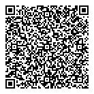 QR код "Ваш Белгород"