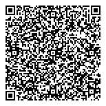 QR код "Фаворит-Альянс"
