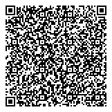 QR код ""КОНСТАНТА""