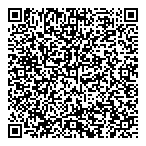 QR код "Мозаика"