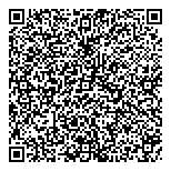 QR код "Эпицентр"