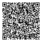 QR код "Принт Мастер"