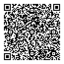 QR код "Графика"