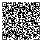 QR код "Ультрафиолет"