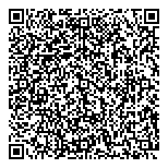 QR код "Литератор"