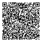 QR код "Респект-Сервис"