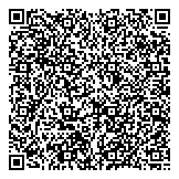 QR код "Политерра"