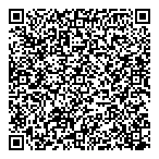 QR код "Колибри"