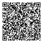 QR код "Da Beat Recordz"