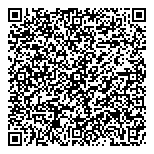 QR код "Шторм-студио"