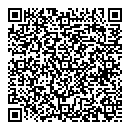 QR код "F.A.C"