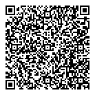 QR код "White City"