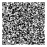 QR код "Флексо-Пак"