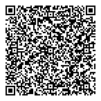 QR код "Виктория"