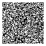 QR код "STILETTO"