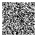 QR код "Арт НЕОН"