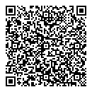 QR код "РАдуэт"