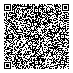 QR код "АНАИС ПРОФИ"