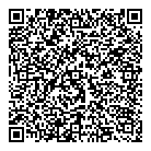 QR код "Флексолайн"