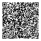QR код "Константа"