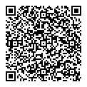 QR код "Belat"