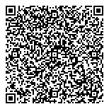 QR код "Фасадная компания ВИД"