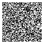 QR код "Architecture Design"