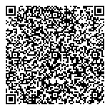 QR код "Р.А.дуга+"