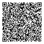 QR код "Вариант"