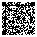 QR код "Белый Тигр"