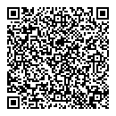 QR код "МАРГО"