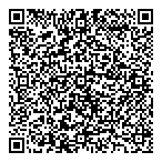QR код "Объектив"