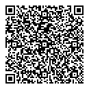 QR код "Виктория"