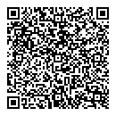 QR код "Led-Line"