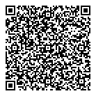 QR код "Карандаш"