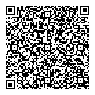QR код "Джени"