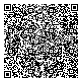 QR код "Russ Outdoor"