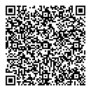 QR код "СитиЛайт"