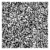 QR код "Специальная коррекционная общеобразовательная школа №22 для слабослышащих и позднооглохших детей"