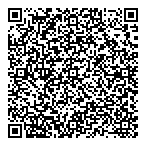 QR код "СкайМакс"