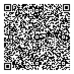 QR код "Свои люди"