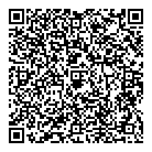 QR код "Стоп-Снято"