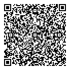 QR код "Каталея"