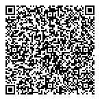 QR код "Три В"