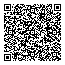 QR код "2ГИС"