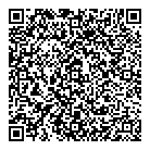 QR код "Хамелеон"