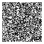 QR код "Золотые страницы"