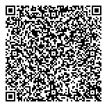 QR код "Фолиант"