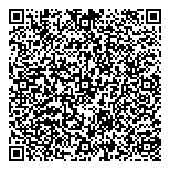 QR код "Работа, Обучение"
