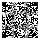 QR код "Житьё-бытьё"